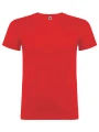 ROLY BEAGLE /api/colors/c953313a-9c9d-493b-934e-ddcf8fada2ae personnalisable
