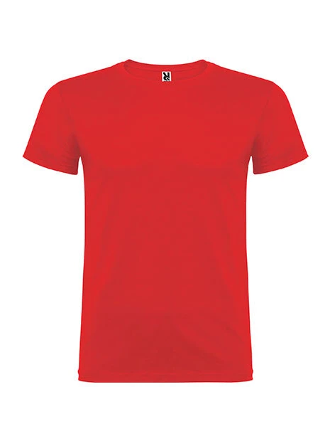 ROLY BEAGLE /api/colors/c953313a-9c9d-493b-934e-ddcf8fada2ae personnalisable