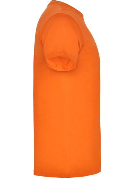 T-Shirts à personnaliser ROLY BEAGLE /api/colors/d51260d5-b263-4200-988d-ee19f414959e