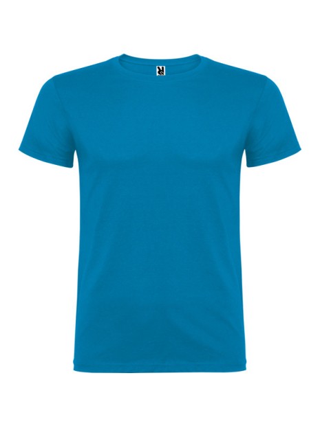 ROLY BEAGLE  personnalisable