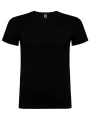 ROLY BEAGLE /api/colors/b9fdad4a-5e94-45cb-8c03-c08b349b28c3 personnalisable