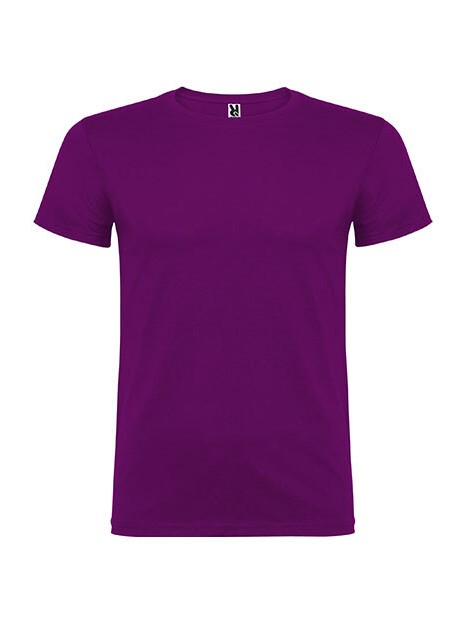 ROLY BEAGLE /api/colors/fd1ce2bd-c424-4d96-94c1-3e51d8146eb7 personnalisable