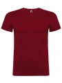 ROLY BEAGLE /api/colors/9220e6a8-163a-40e9-8e5d-a295a04bf7e3 personnalisable