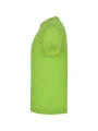 ROLY BEAGLE /api/colors/c5167d72-d856-4979-83f3-1c7fa95f81f3 personnalisable