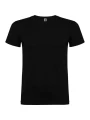 ROLY BEAGLE  personnalisable