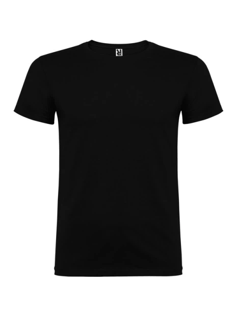 ROLY BEAGLE  personnalisable