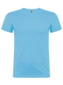 ROLY BEAGLE /api/colors/549fa598-8d61-4fa2-82ad-90f4d2ec39ab personnalisable