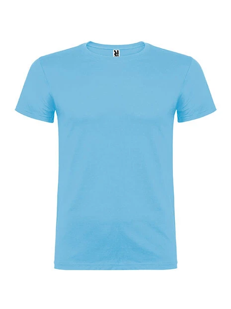 ROLY BEAGLE /api/colors/549fa598-8d61-4fa2-82ad-90f4d2ec39ab personnalisable