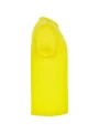 ROLY BEAGLE /api/colors/ea0c172c-722e-46fc-acb7-2617a4097874 personnalisable