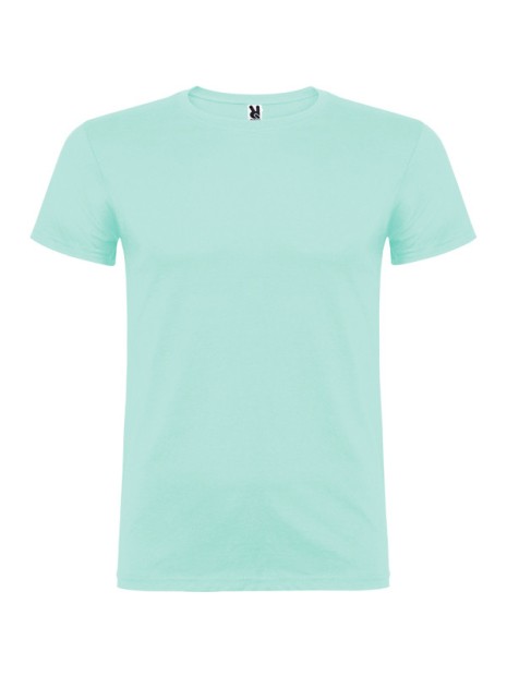 ROLY BEAGLE /api/colors/7e0df2b7-03d1-4188-86a5-7621433c8821 personnalisable