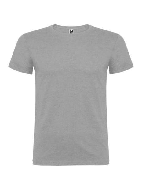 ROLY BEAGLE  personnalisable