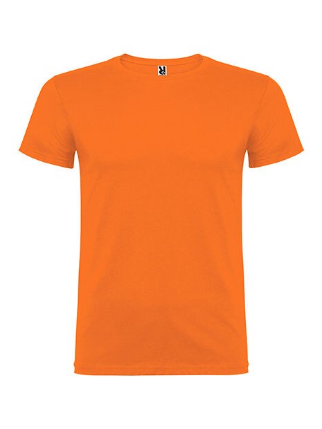 ROLY BEAGLE /api/colors/d51260d5-b263-4200-988d-ee19f414959e personnalisable