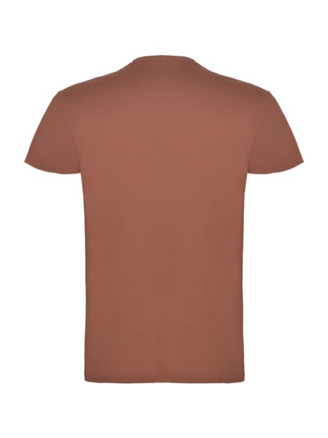 ROLY BEAGLE /api/colors/4264752a-ebde-4484-b715-fb3b505ed2c4 personnalisable