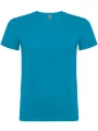 ROLY BEAGLE /api/colors/9f91f274-6e02-4e3d-a4b6-e9a3217c575e personnalisable