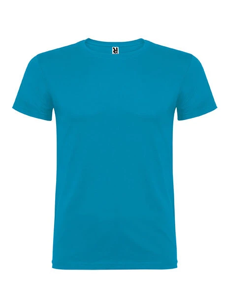 ROLY BEAGLE /api/colors/9f91f274-6e02-4e3d-a4b6-e9a3217c575e personnalisable