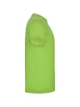 ROLY BEAGLE /api/colors/c5167d72-d856-4979-83f3-1c7fa95f81f3 personnalisable