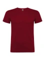 ROLY BEAGLE  personnalisable