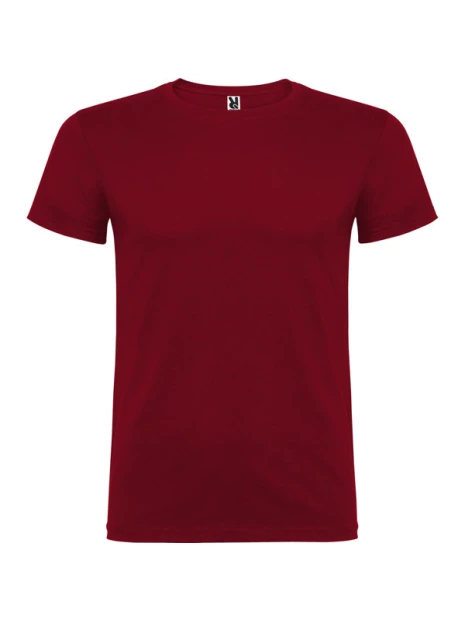 ROLY BEAGLE  personnalisable