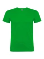 ROLY BEAGLE  personnalisable