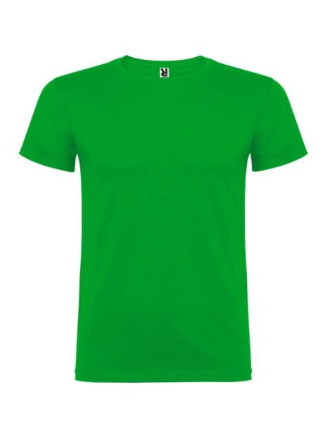 ROLY BEAGLE  personnalisable