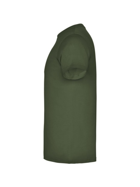 ROLY BEAGLE /api/colors/bb9106bb-648d-4c7d-95c2-3c8819642009 personnalisable