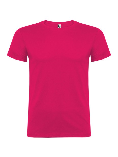 ROLY BEAGLE  personnalisable