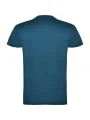 ROLY BEAGLE /api/colors/9f7127c4-f6ee-4ab6-9f73-c21a3495225f personnalisable