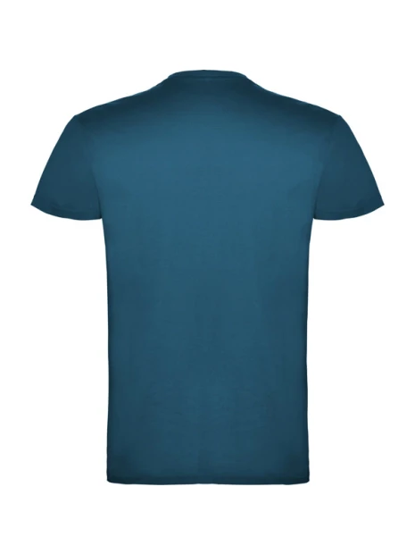 ROLY BEAGLE /api/colors/9f7127c4-f6ee-4ab6-9f73-c21a3495225f personnalisable