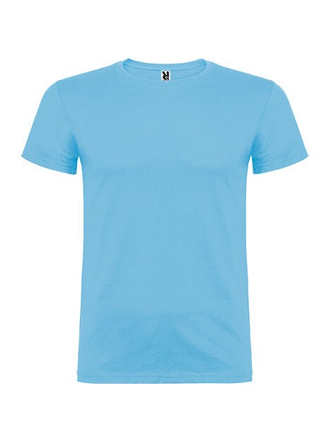 ROLY BEAGLE /api/colors/549fa598-8d61-4fa2-82ad-90f4d2ec39ab personnalisable