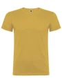 ROLY BEAGLE /api/colors/92eed236-b47e-4725-ab42-a507c2e646cc personnalisable