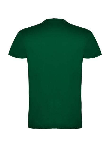 ROLY BEAGLE /api/colors/703c36ed-7cf8-4ab1-a432-f578ca5c6bbd personnalisable