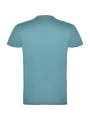 ROLY BEAGLE /api/colors/0ec02886-cb7f-440a-ad59-09a849a336b8 personnalisable