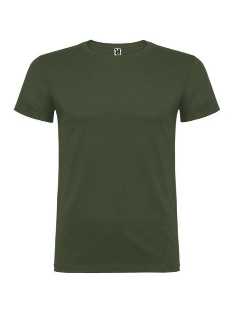 ROLY BEAGLE /api/colors/bb9106bb-648d-4c7d-95c2-3c8819642009 personnalisable