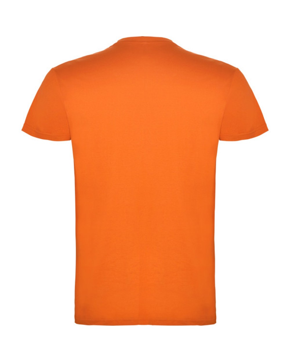 T-shirts ROLY BEAGLE voor bedrukking &amp; borduring