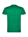 ROLY BEAGLE /api/colors/8e228bbe-4407-4cbc-b57b-e0b7f7e9d211 personnalisable