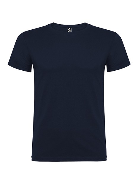 ROLY BEAGLE /api/colors/b68891a9-1d28-4f7a-8deb-775c45027afd personnalisable