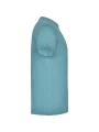 ROLY BEAGLE /api/colors/0ec02886-cb7f-440a-ad59-09a849a336b8 personnalisable