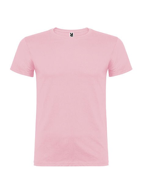 ROLY BEAGLE /api/colors/170ef5cb-3079-4cad-93be-901f9ea6af72 personnalisable