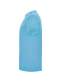 ROLY BEAGLE /api/colors/549fa598-8d61-4fa2-82ad-90f4d2ec39ab personnalisable
