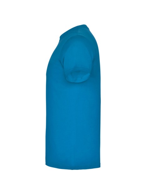 ROLY BEAGLE /api/colors/ad672b31-05a4-4a7a-979a-b5fc02595a56 personnalisable