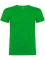 ROLY BEAGLE /api/colors/50001fdd-5af6-4deb-a2ef-e83cbd4dd6fd personnalisable