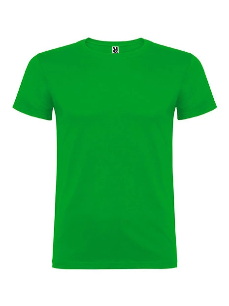 ROLY BEAGLE /api/colors/50001fdd-5af6-4deb-a2ef-e83cbd4dd6fd personnalisable