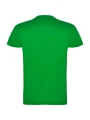 ROLY BEAGLE /api/colors/50001fdd-5af6-4deb-a2ef-e83cbd4dd6fd personnalisable