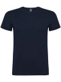 ROLY BEAGLE /api/colors/b68891a9-1d28-4f7a-8deb-775c45027afd personnalisable