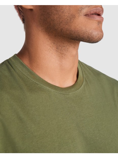 ROLY BEAGLE  personnalisable