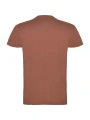ROLY BEAGLE /api/colors/4264752a-ebde-4484-b715-fb3b505ed2c4 personnalisable