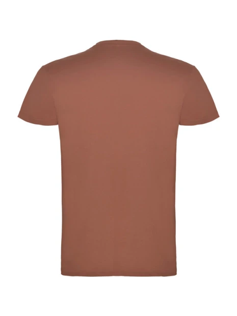 ROLY BEAGLE /api/colors/4264752a-ebde-4484-b715-fb3b505ed2c4 personnalisable
