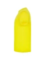 ROLY BEAGLE /api/colors/ea0c172c-722e-46fc-acb7-2617a4097874 personnalisable