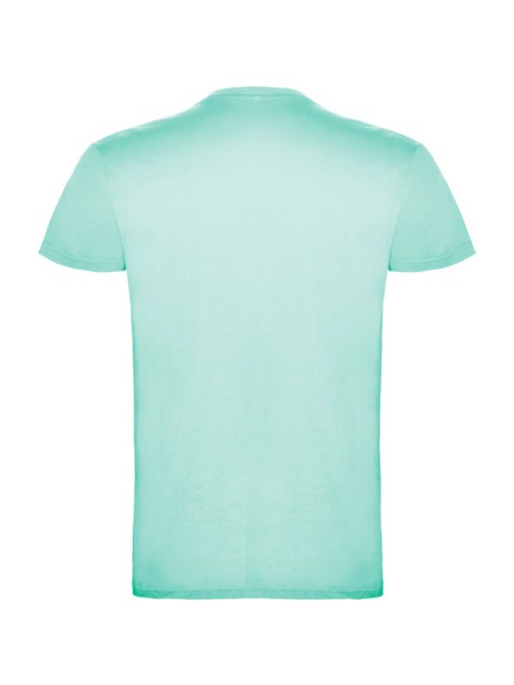 ROLY BEAGLE /api/colors/7e0df2b7-03d1-4188-86a5-7621433c8821 personnalisable