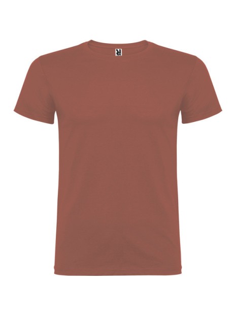 ROLY BEAGLE  personnalisable